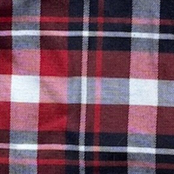 Boys Short Sleeve Shirt Bundle (2) - Picture 9 of 9